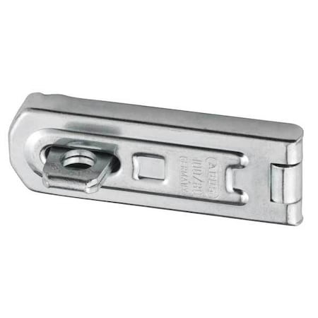 Abus Abus: 100/80 C 3-1/4" Concealed Hinge Pin Hasp ABS-1501